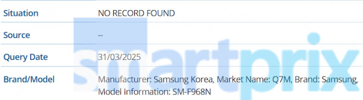 Galaxy W?  Samsung    