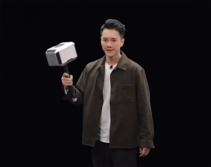 OnePlus  ,  : OnePlus 13T 