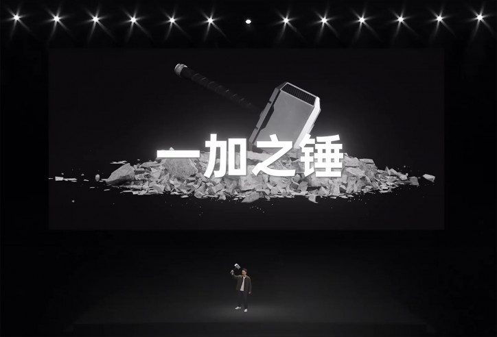 OnePlus  ,  : OnePlus 13T 