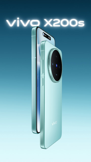    Vivo Pad 5 Pro, Pad SE  X200s