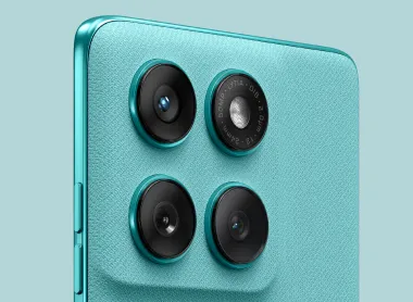 Анонс Motorola Edge 60 Fusion: «иммерсивный» смартфон среднего класса