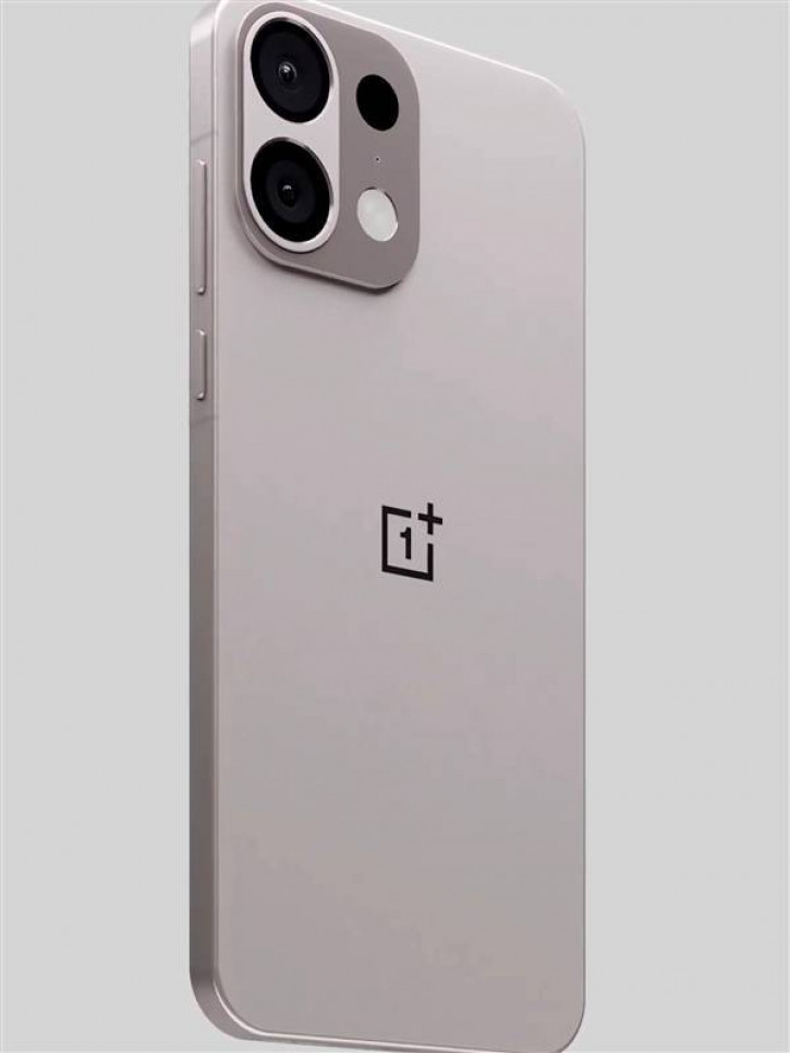    ? OnePlus     AnTuTu