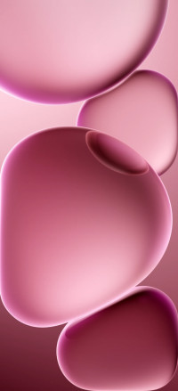  3D- OPPO Find X8s     []