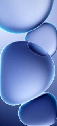  3D- OPPO Find X8s     []