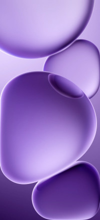  3D- OPPO Find X8s     []