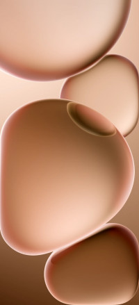  3D- OPPO Find X8s     []