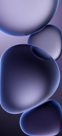  3D- OPPO Find X8s     []