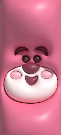  3D- OPPO Find X8s     []