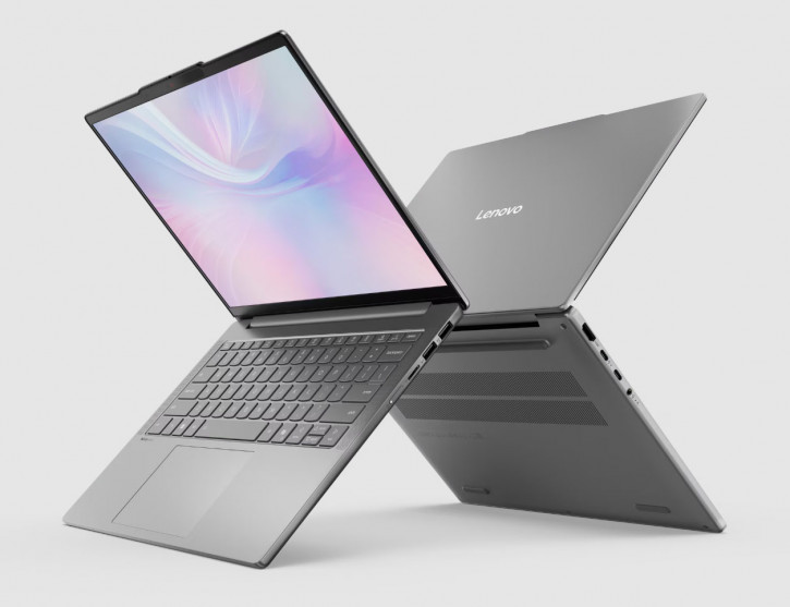 ˸ 14 Lenovo Xiaoxin 14 SE  Ryzen 7     AliExpress