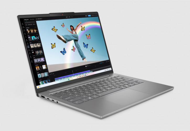 ˸ 14 Lenovo Xiaoxin 14 SE  Ryzen 7     AliExpress
