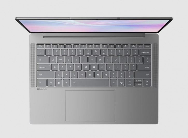 ˸ 14 Lenovo Xiaoxin 14 SE  Ryzen 7     AliExpress