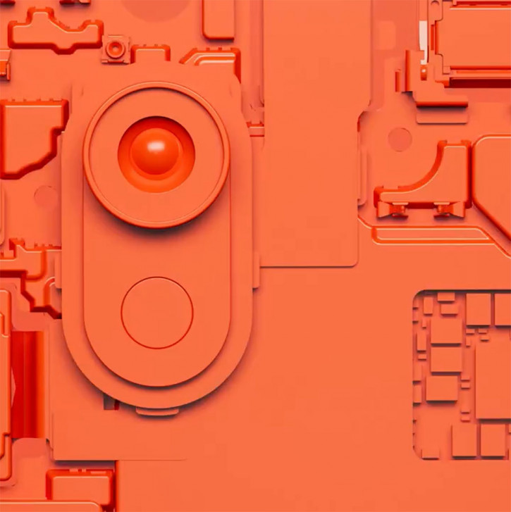    CMF Phone 2:   ?