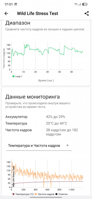  Samsung Galaxy S25 Ultra:    