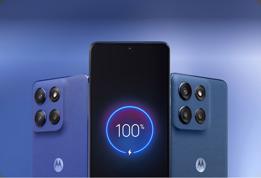  Moto G Stylus 2025: ,    
