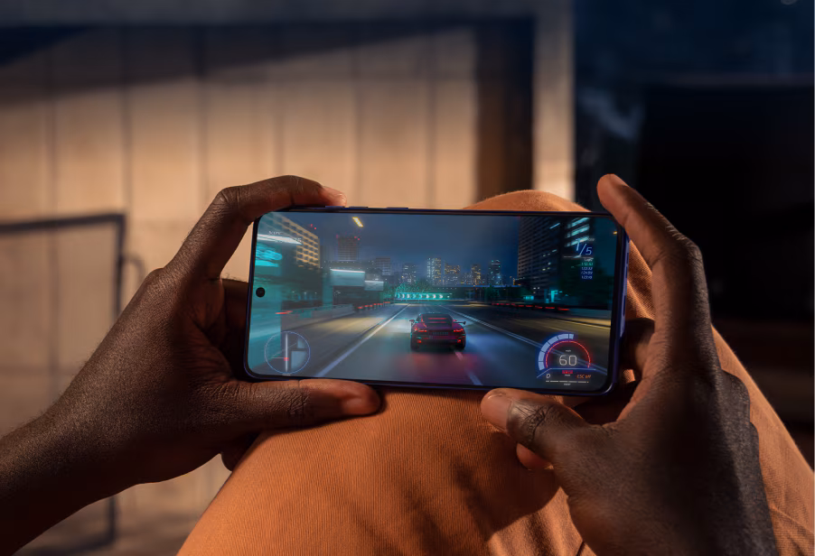  Moto G Stylus 2025: ,    
