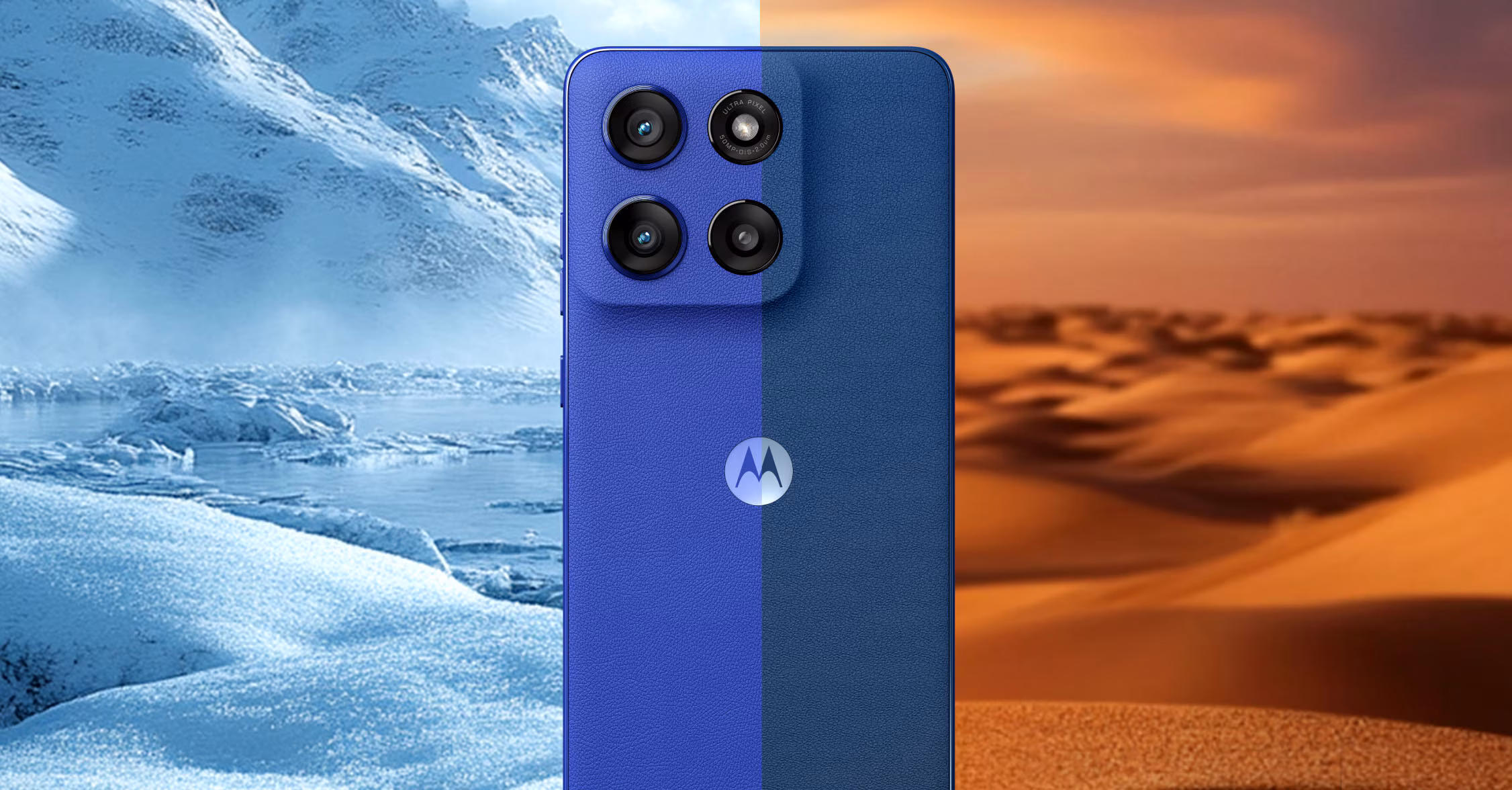  Moto G Stylus 2025: ,    