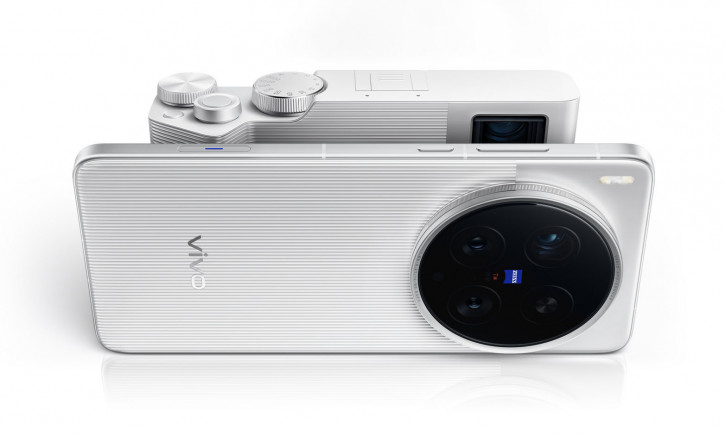  ,  : Vivo   X200 Ultra