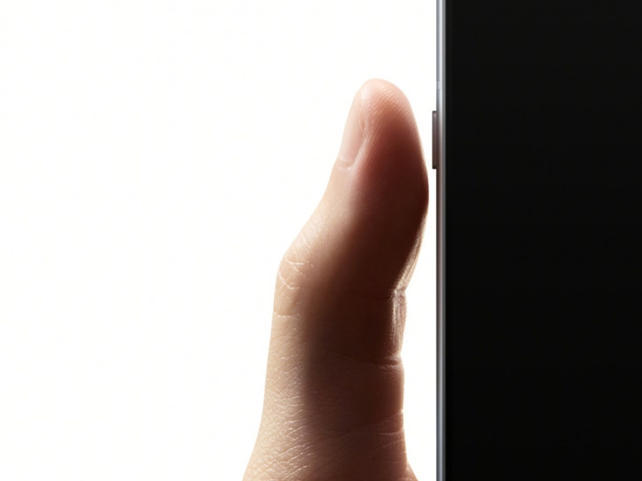 OnePlus 13T  -  Nothing Phone (3a)?