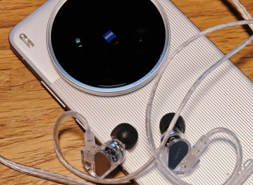  Vivo X200 Ultra    