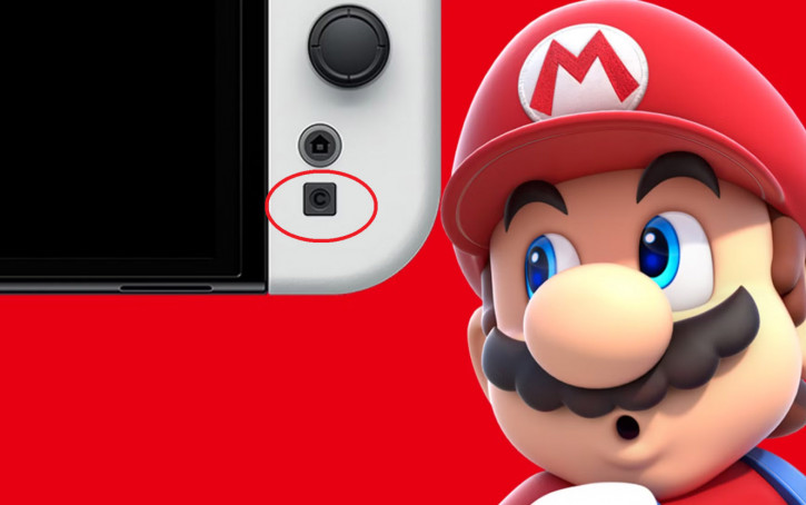 Nintendo Switch 2   :  
