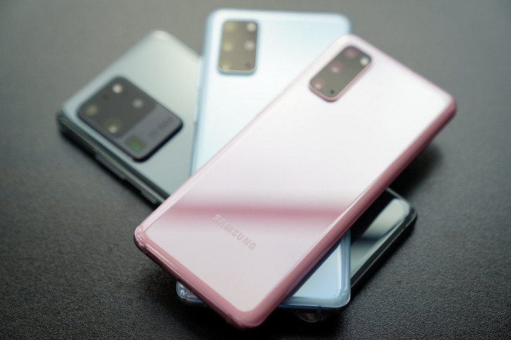 Samsung   One UI 7     