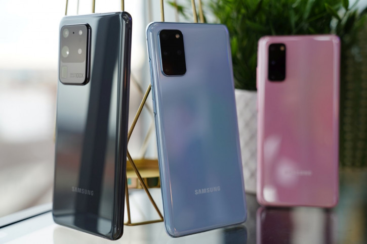 Samsung   One UI 7     