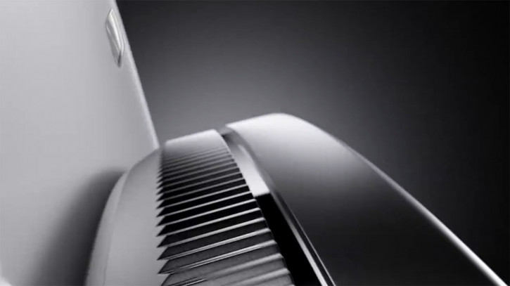Vivo X200 Ultra    