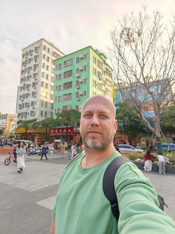  Honor Magic 7 Pro  Magic 6 Pro:   ?