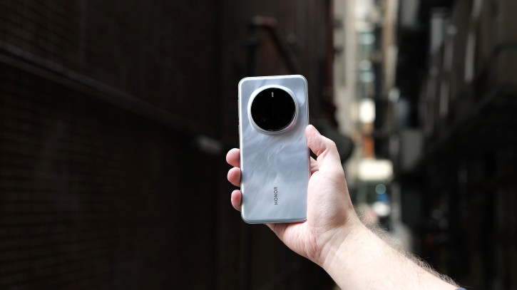  Honor Magic 7 Pro  Magic 6 Pro:   ?