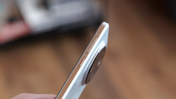  Honor Magic 7 Pro  Magic 6 Pro:   ?