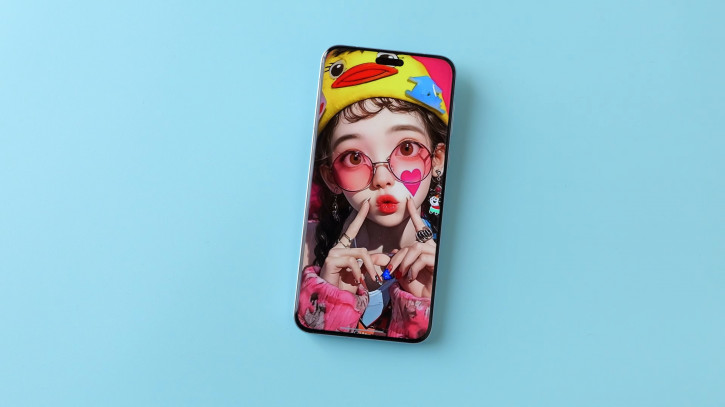  Honor Magic 7 Pro  Magic 6 Pro:   ?