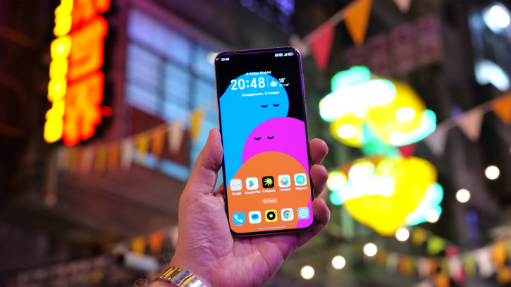  Honor Magic 7 Pro  Magic 6 Pro:   ?
