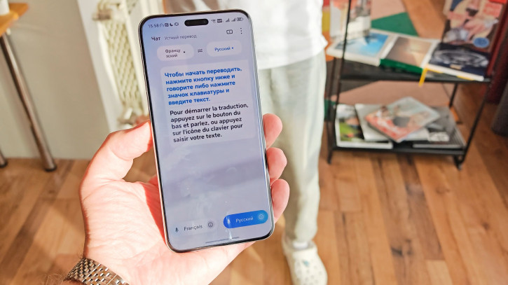  Honor Magic 7 Pro  Magic 6 Pro:   ?