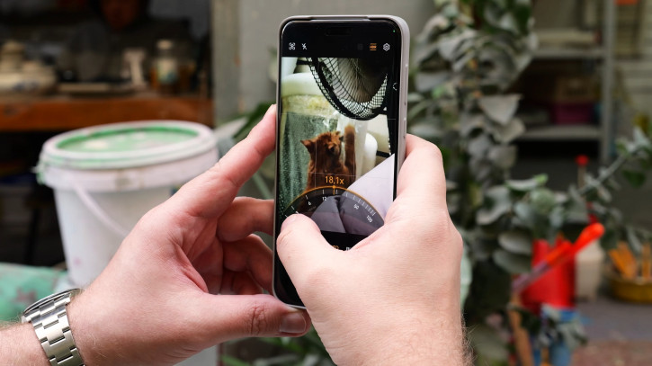  Honor Magic 7 Pro  Magic 6 Pro:   ?