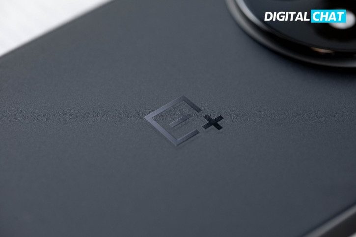 OnePlus Ace 6  6 Pro     :  