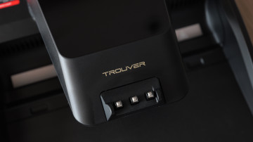 ,        Trouver X4 Pro