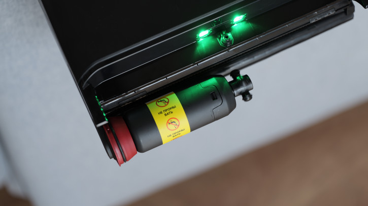 ,        Trouver X4 Pro