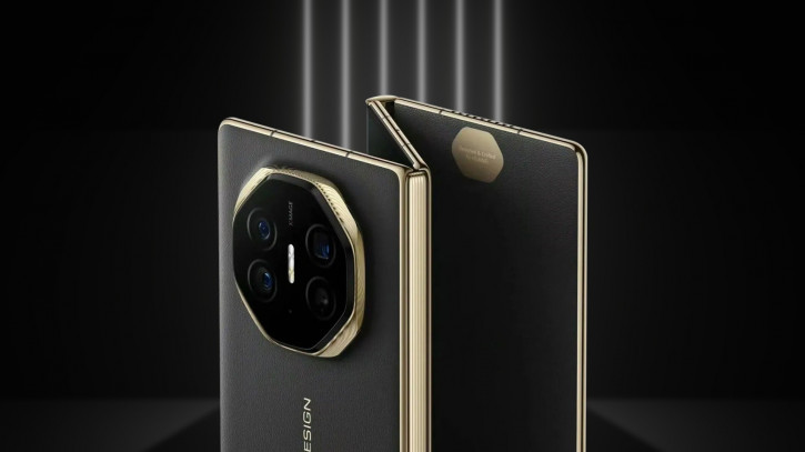 ?  Huawei Mate XT  400 000 