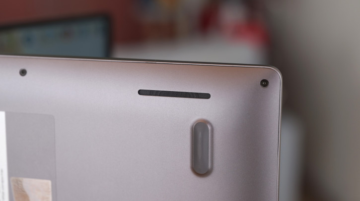 Обзор Honor MagicBook X16 Plus: плюсик к батарее или к карме?