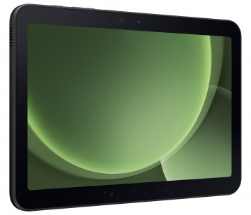 Анонс Samsung Galaxy XCover 7 Pro и Galaxy Tab Active 5 Pro