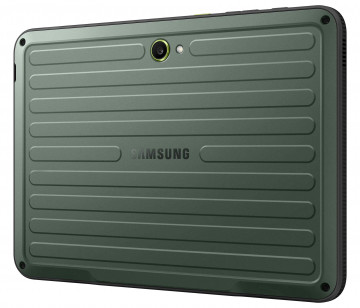 Анонс Samsung Galaxy XCover 7 Pro и Galaxy Tab Active 5 Pro