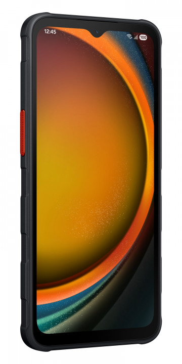 Анонс Samsung Galaxy XCover 7 Pro и Galaxy Tab Active 5 Pro