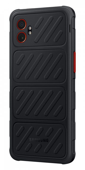 Анонс Samsung Galaxy XCover 7 Pro и Galaxy Tab Active 5 Pro