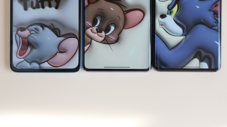  Xiaomi Redmi Note 14 4G:  