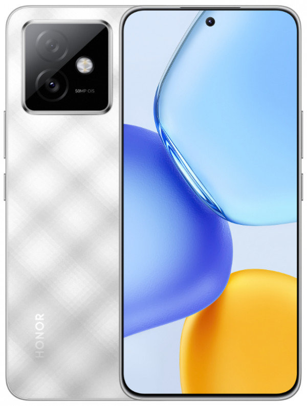   Honor X60 GT:    6300    7,7 