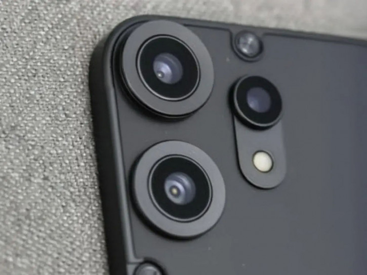     CMF Phone 2 Pro: ,  ?