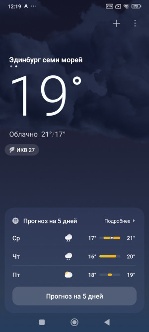 Обзор Xiaomi Redmi Note 14 Pro 4G: самый странный Xiaomi