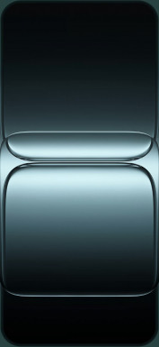  OnePlus 13T     []