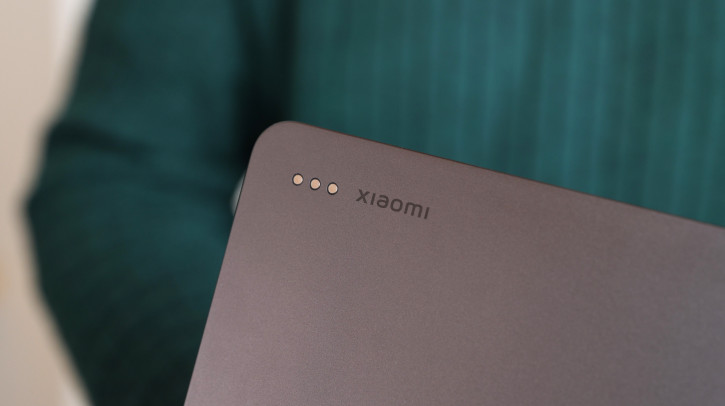 Обзор Xiaomi Pad 7 Pro: когда ИИ встал к месту