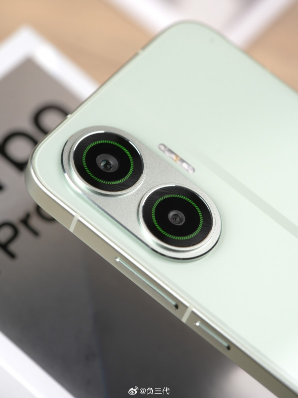 Redmi Turbo 4 Pro        